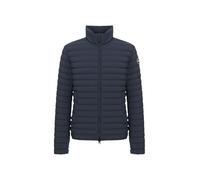 Colmar Giacca invernale blu scuro Uomo Colmar XXL