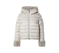 Colmar Giacca invernale champagne Donna Colmar XL
