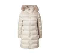 Colmar Giacca invernale champagne Donna Colmar XXL