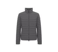 Colmar Giacca invernale grigio scuro Uomo Colmar XXL