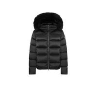 Colmar Giacca invernale nero Donna Colmar S