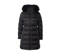 Colmar Giacca invernale nero Donna Colmar S