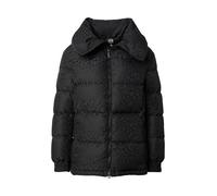Colmar Giacca invernale nero Donna Colmar XL
