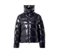 Colmar Giacca invernale nero Donna Colmar XXL