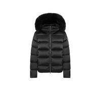 Colmar - Ski Giacche - - Sport - Donna - Nero - 2XL