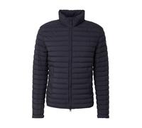 Colmar Giacca invernale nero Uomo Colmar L-XL