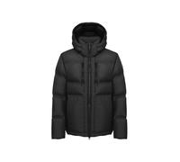 Colmar Giacca invernale nero Uomo Colmar XL-XXL