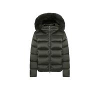 Colmar Giacca invernale verde scuro Donna Colmar XS