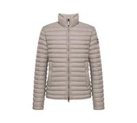 Colmar - Giacca Leggera in Piuma con Collo Imbottito - - Sport - Uomo - Beige - L