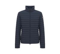 Colmar - Giacca Leggera in Piuma con Collo Imbottito - - Sport - Uomo - Blu - 2XL