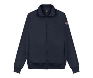 Colmar - Giacca Leggera - - Jackets - Uomo - Blu - S