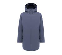 Colmar - Giacca Lunga Impermeabile in Piuma - - Jackets - Uomo - Blu - 5XL
