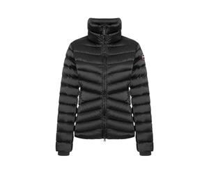 Colmar - Giacca Nera Extra Slim Fit Aw25 - - Jackets - Donna - Nero - XL