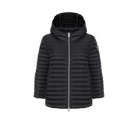 Colmar - Giacca Nera Extra Slim Fit - - Sport - Donna - Nero - XS