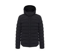 Colmar - Giacca nera per uomo Aw25 - - Jackets - Uomo - Nero - 3XL