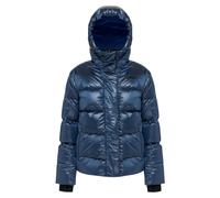 Colmar Giacca Piumino 28000003