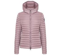 Colmar Giacca Piumino Donna Invernale Trapuntata a Vento da Esterno Corta