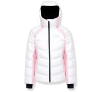 Colmar Giacca Piumino Shaping Extra Warm