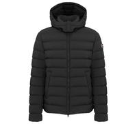 Colmar Giacca Piumino Uomo Trapuntato Invernale Corta da Esterno