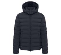 Colmar Giacca Piumino Uomo Trapuntato Invernale Corta da Esterno