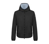 Colmar - Giacca Reversibile Sfoderata - - Sport - Uomo - Nero - L
