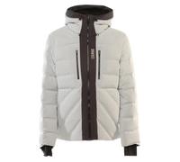 COLMAR GIACCA SCI RAY 52