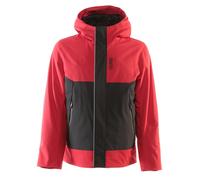 COLMAR GIACCA SCI SAPPORO 52