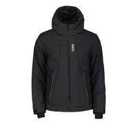 COLMAR GIACCA SCI SAPPORO-REC 52