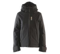 COLMAR GIACCA SCI W SAPPORO 46