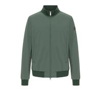 Colmar - Giacca Sfoderata Stretch - - Jackets - Uomo - Verde - L