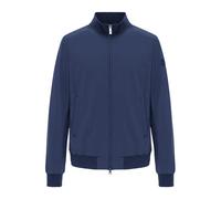 Colmar - Giacca Sfoderata Stretch - - Sport - Uomo - Blu - L