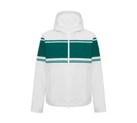 Colmar - Giacca Softshell Dinamica con Cappuccio - - Jackets - Uomo - Multicolore - M
