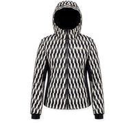 Colmar Giacca Softshell Flex Dynamic