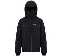 Colmar Giacca Softshell Stretch Uomo Black 50
