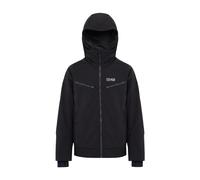 Colmar Giacca Softshell Stretch Uomo Black 54