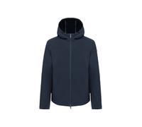 Colmar Giacca sportiva '1130' blu scuro Uomo Colmar XL