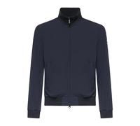 Colmar - Giacca Stretch Sfoderata - - Jackets - Uomo - Blu - L
