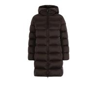 Colmar - Giacca Trapuntata in Piumino - - Coats - Donna - Marrone - M
