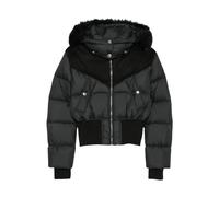 Colmar - Giacca trapuntata - - Sport - Donna - Nero - M