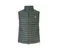 Colmar - Giacca Uomo Ultra-Light Idrorepellente in Piuma - - Jackets - Uomo - Verde - XL