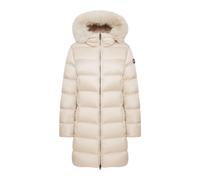 Colmar - Giacca V.Duv.D +P - - Sport - Donna - Beige - XS