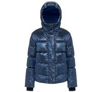 Colmar Giacca V. Duv. Donna W - giacca piumino - donna Blue 42