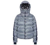 Colmar Giacca V. Duv. Donna W - giacca piumino - donna White/Blue 42