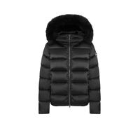Colmar - Giacche - - Jackets - Donna - Nero - M