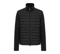 Colmar - Giacche - - Jackets - Uomo - Nero - XL