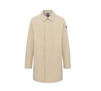 Colmar - Giacche Originals Sabbia - - Coats - Uomo - Beige - L