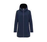 Colmar - Giacche - - Sport - Donna - Blu - M