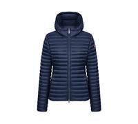 Colmar - Giacche - - Sport - Donna - Blu - S