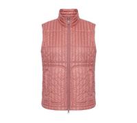 Colmar - Gilet Imbottito in Piuma - - Sport - Donna - Rosa - L
