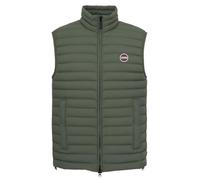 COLMAR Gilet in piumino da uomo 1248